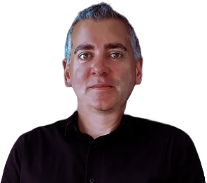 ian-campbell